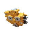 Loader Multi-Way Valve สำหรับ XGMA Chenggong 12C0721